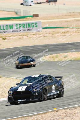 media/Jun-25-2022-Speed Ventures (Sat) [[c4357958d8]]/5-Yellow/150PM Turn 4A/